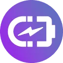 Magnilink Coupon Codes